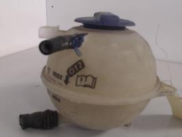 Vase d'expansion