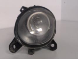 Fendinebbia sinistro (luce)