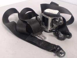 Ceinture avant droit