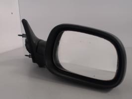 Specchietto retrovisore destro