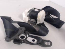 Ceinture arriere droit
