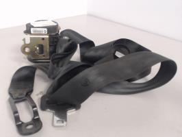 Ceinture avant droit