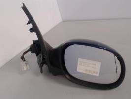 Specchietto retrovisore destro