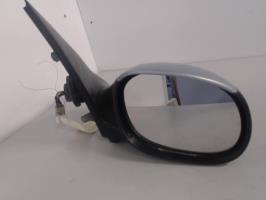 Specchietto retrovisore destro