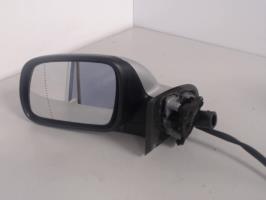 Specchietto retrovisore sinistro