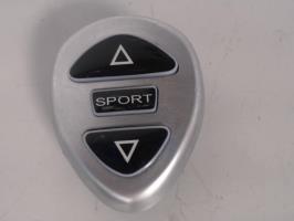 Bouton/Interrupteur