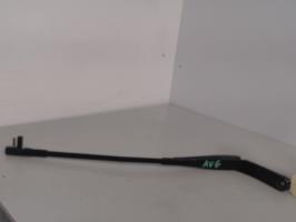Bras essuie glace avant gauche