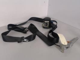 Ceinture avant droit