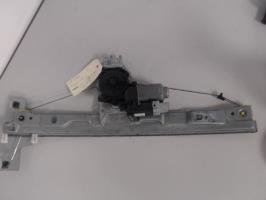 Leve vitre electrique avant gauche