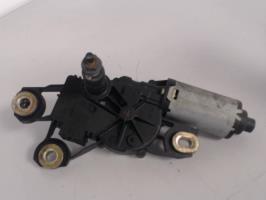 Moteur essuie glace arriere