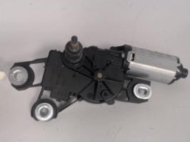 Moteur essuie glace arriere