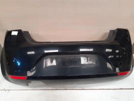 Pare-chocs Arrière Seat Leon 2 Phase 1 – 1P0807421 (occasion)