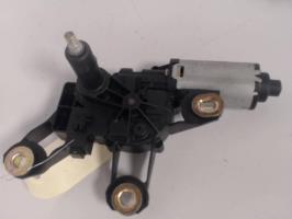 Moteur essuie glace arriere