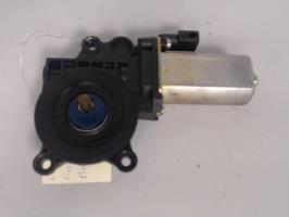 Moteur leve vitre avant droit
