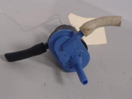 Pompe lave glace avant