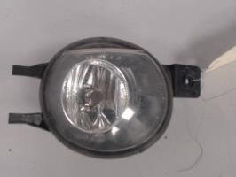 Fendinebbia sinistro (luce)