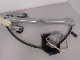 Elevalunas eléctrico delantero izquierdo