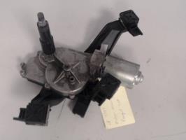 Moteur essuie glace arriere