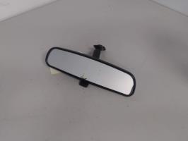 Specchietto retrovisore interno