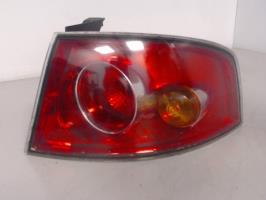 Fanale posteriore principale destro (luci)