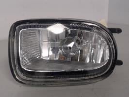 Fendinebbia destro (luci)