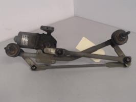 Moteur essuie glace avant