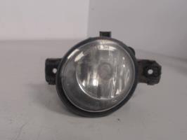 Fendinebbia destro (luci)