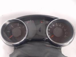 Compteur