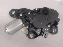 Moteur essuie glace arriere
