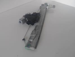 Leve vitre electrique avant droit