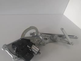 Leve vitre electrique arriere droit