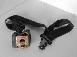 Ceinture avant droit