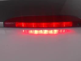 Luce stop centrale