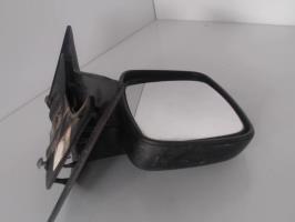 Retrovisor derecho
