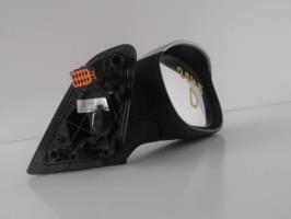 Specchietto retrovisore destro