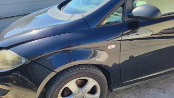 Photo pièce auto
