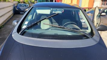 Bras essuie glace avant droit