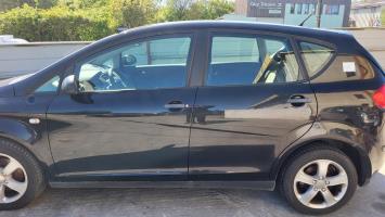 Photo pièce auto