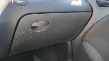 Photo pièce auto
