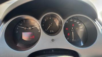 Compteur