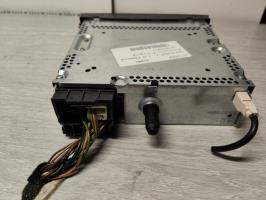 Autoradio d'origine
