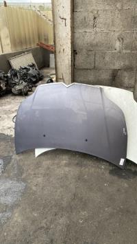 Capot