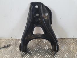 Triangle avant gauche
