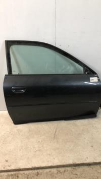 Porte avant droit