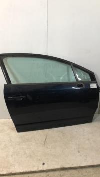 Porte avant droit