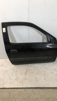 Porte avant droit