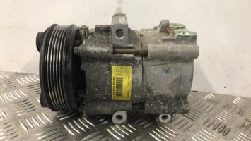 Compresseur clim