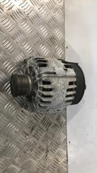 Photo pièce auto