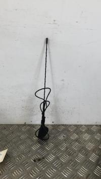 Antenne
