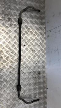 Barre stabilisatrice
